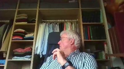 lui1951 live cam on Cam4