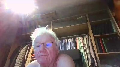 lui1951 live cam on Cam4