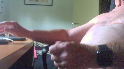 lui1951 live cam on Cam4