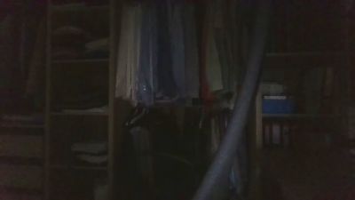 lui1951 live cam on Cam4