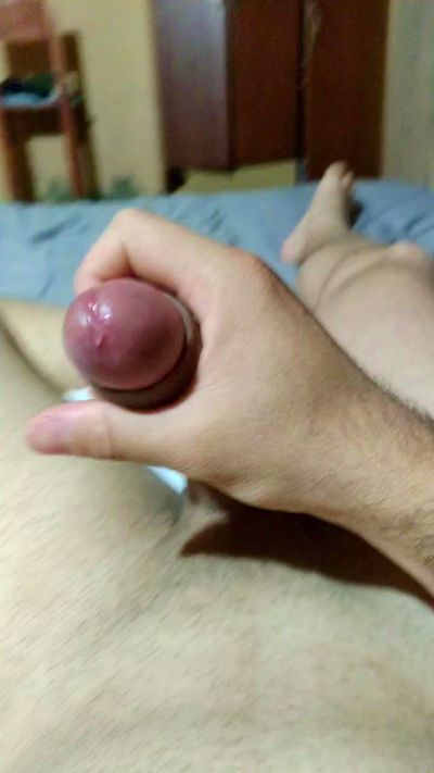 lui2365 live cam on Cam4