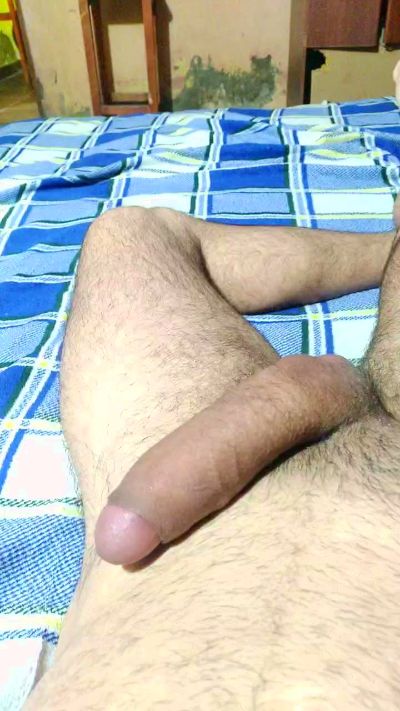 lui2365 live cam on Cam4