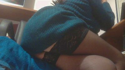 lui_mary live cam on Cam4