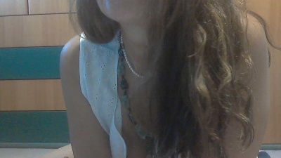 lui_mary live cam on Cam4