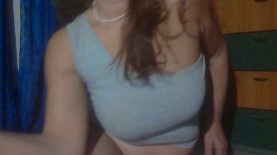 lui_mary live cam on Cam4