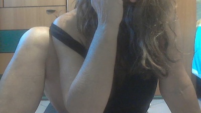 lui_mary live cam on Cam4