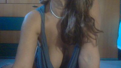 lui_mary live cam on Cam4