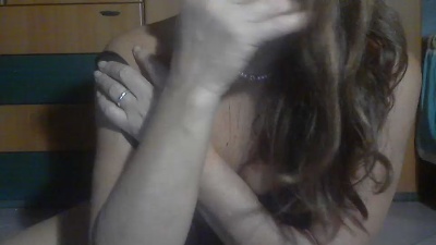 lui_mary live cam on Cam4