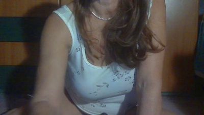 lui_mary live cam on Cam4