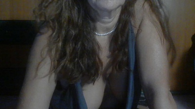 lui_mary live cam on Cam4