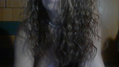 lui_mary live cam on Cam4