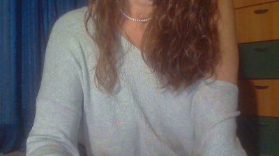 lui_mary live cam on Cam4
