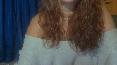 lui_mary live cam on Cam4