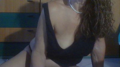 lui_mary live cam on Cam4
