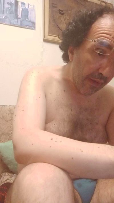 luigir36jgth live cam on Cam4