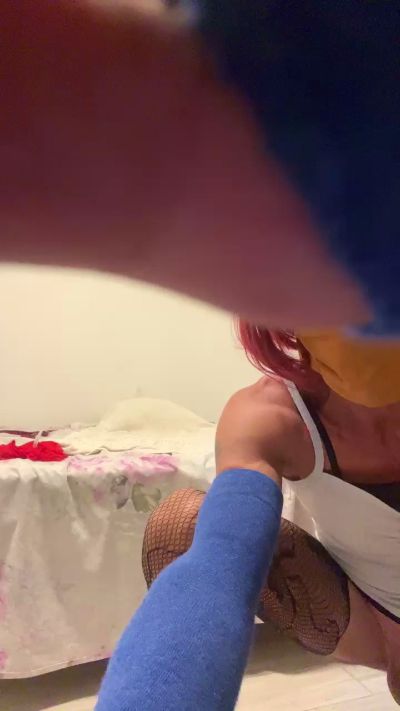 luigitram live cam on Cam4