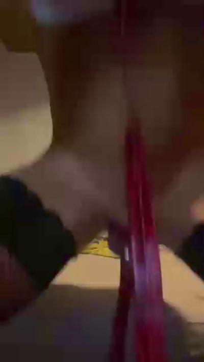 luigitram live cam on Cam4