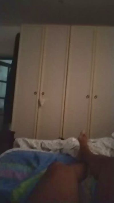 luileicoppia live cam on Cam4