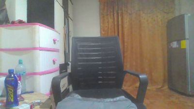 luis04072 live cam on Cam4