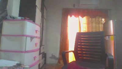 luis04072 live cam on Cam4