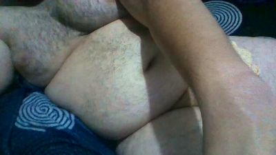 luis20bis live cam on Cam4