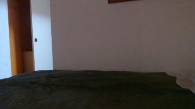 luis3204 live cam on Cam4