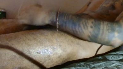luis3204 live cam on Cam4