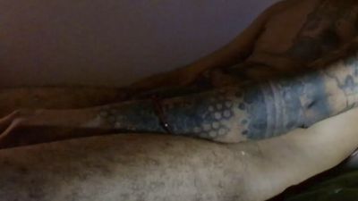 luis3204 live cam on Cam4