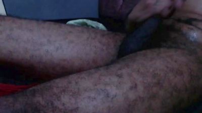 luis3204 live cam on Cam4