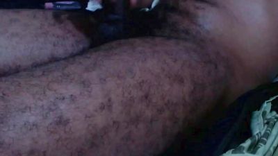 luis3204 live cam on Cam4