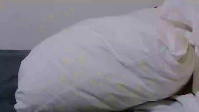 luis3204 live cam on Cam4