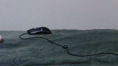 luis3204 live cam on Cam4