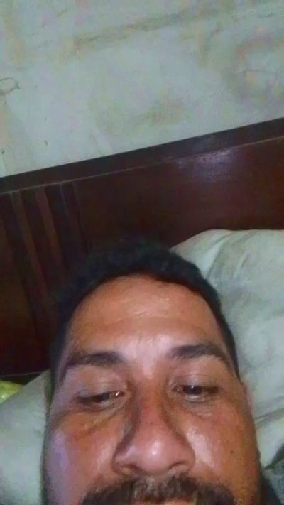 luis3963a2 live cam on Cam4