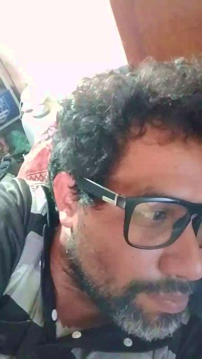luis3963a2 live cam on Cam4