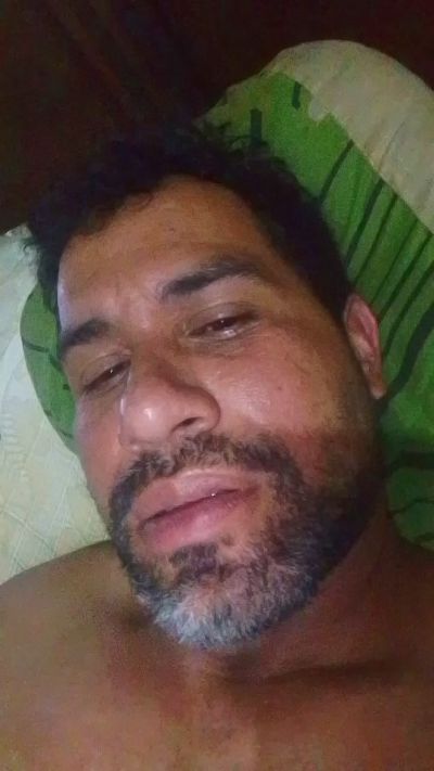 luis3963a2 live cam on Cam4