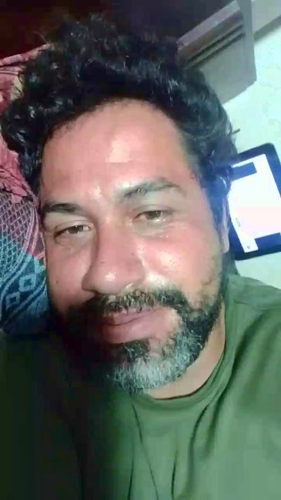 luis3963a2 live cam on Cam4