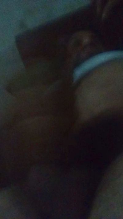 luis3963a2 live cam on Cam4