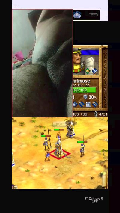 luis3963a2 live cam on Cam4