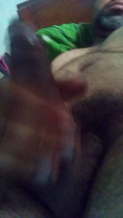 luis3963a2 live cam on Cam4