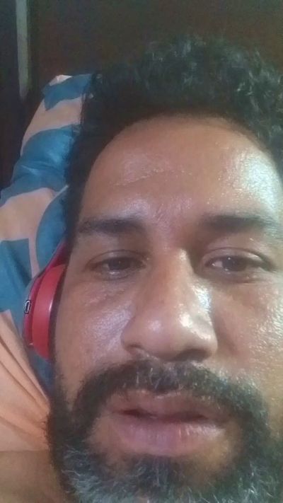 luis3963a2 live cam on Cam4