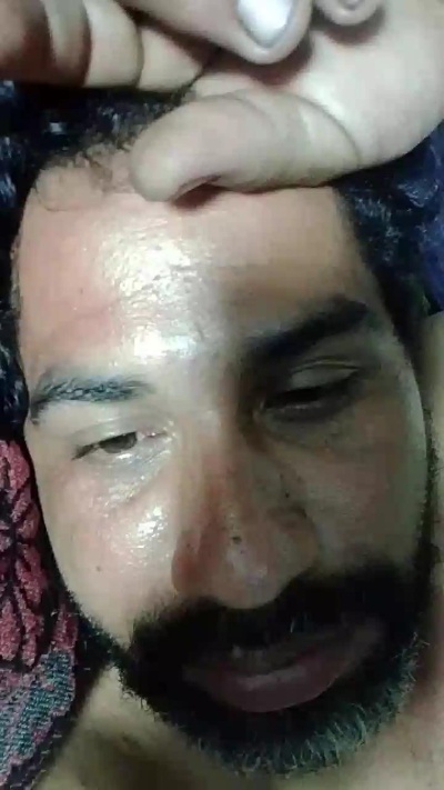 luis3963a2 live cam on Cam4