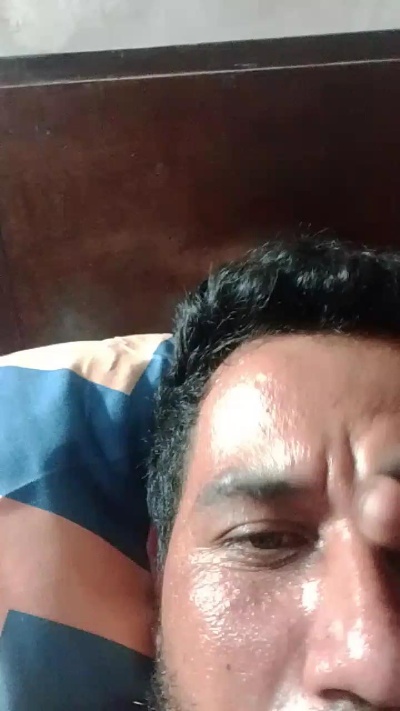 luis3963a2 live cam on Cam4