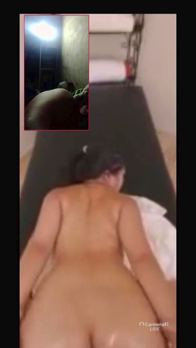 luis3963a2 live cam on Cam4