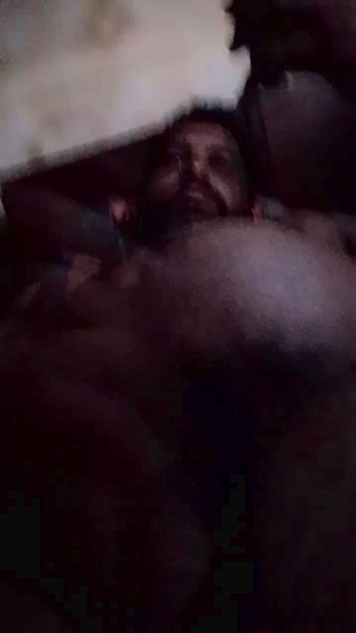 luis3963a2 live cam on Cam4
