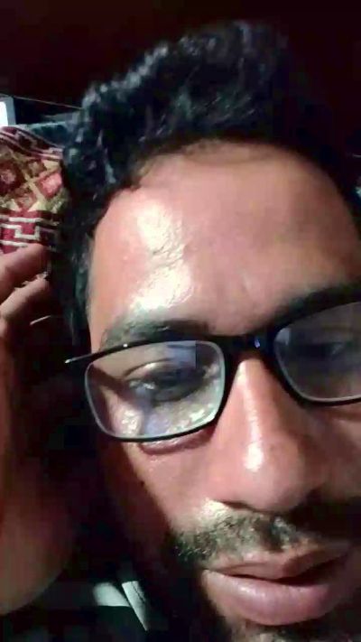 luis3963a2 live cam on Cam4