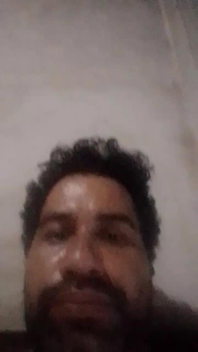 luis3963a2 live cam on Cam4