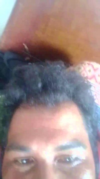 luis3963a2 live cam on Cam4