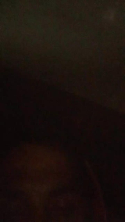 luis3963a2 live cam on Cam4