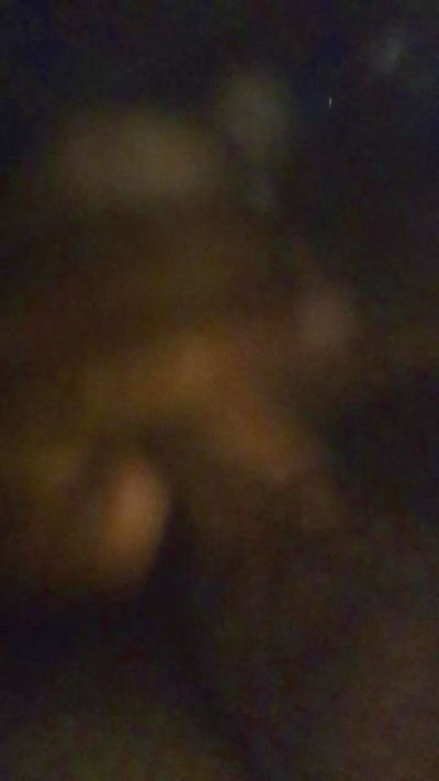 luis3963a2 live cam on Cam4