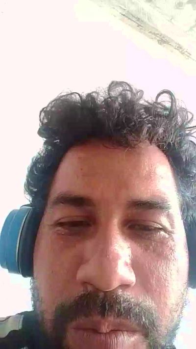 luis3963a2 live cam on Cam4